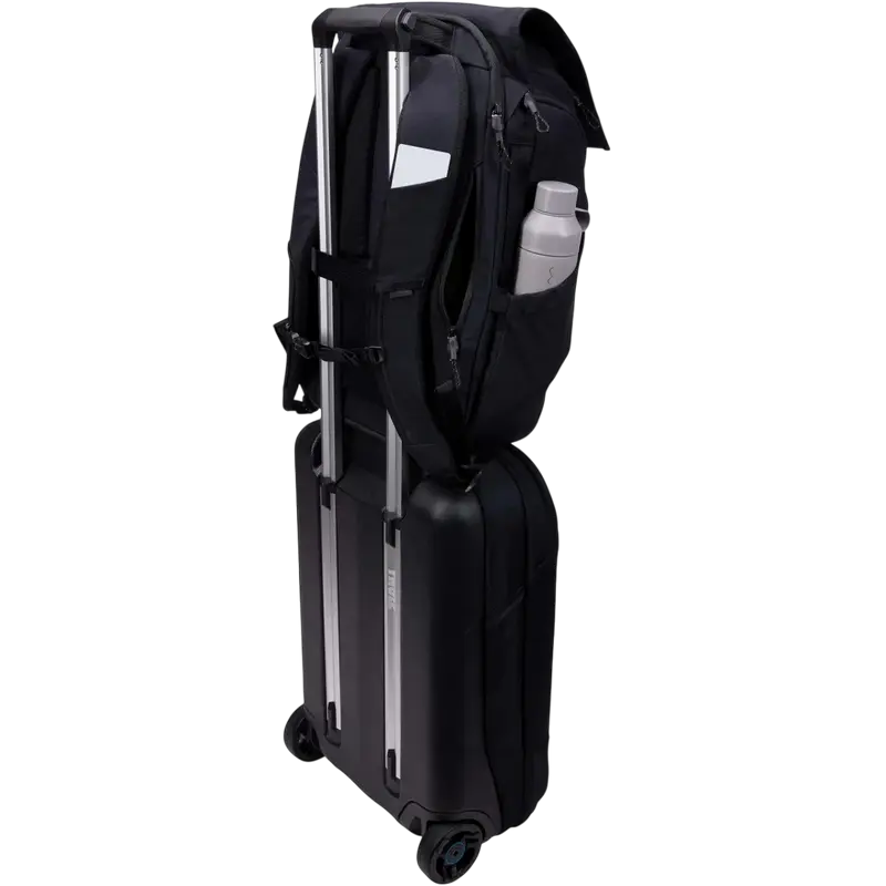 Rucsac THULE Paramount, 15.6