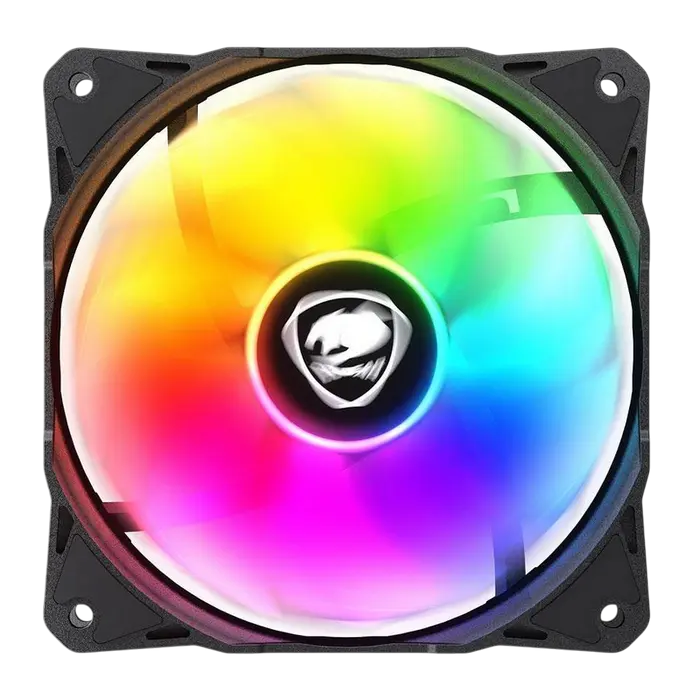 Cooler procesor Cougar Poseidon Elite ARGB 360