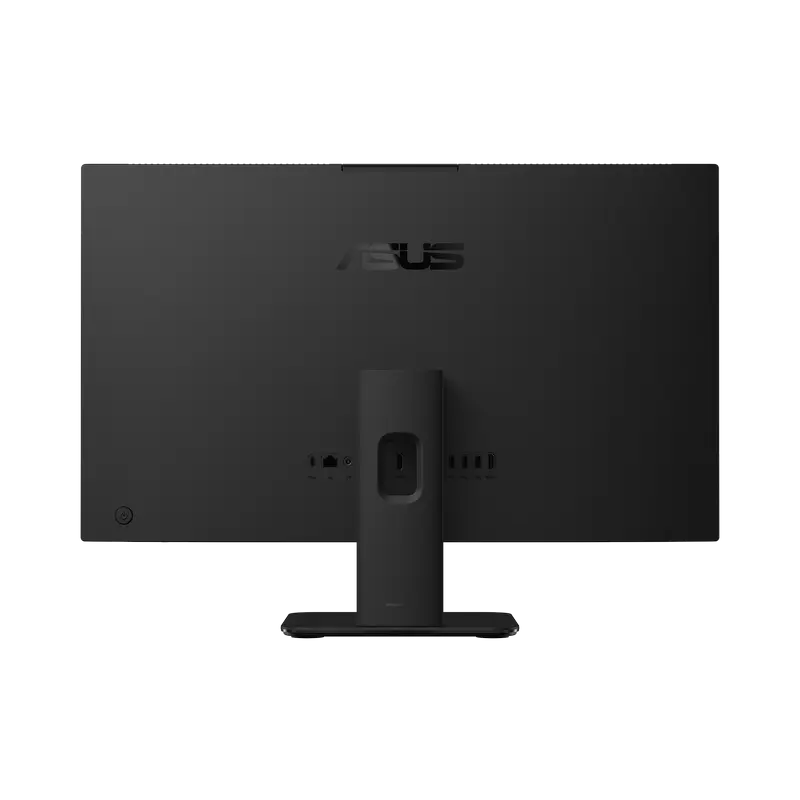 Computer All-in-One ASUS P470VAK, 27", Intel Core i7-13620H, 16GB/512GB, Fără SO, Negru