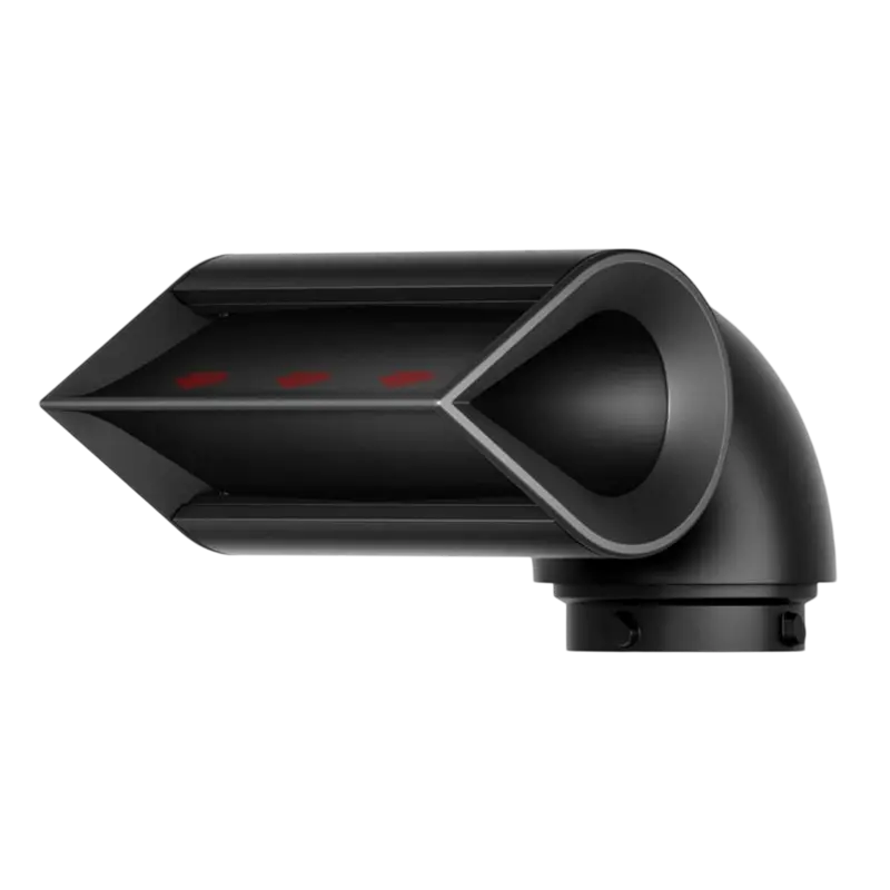 Cumpara  Uscătoare de păr - Концентратор  Dyson Blade concentrator, Чёрны..