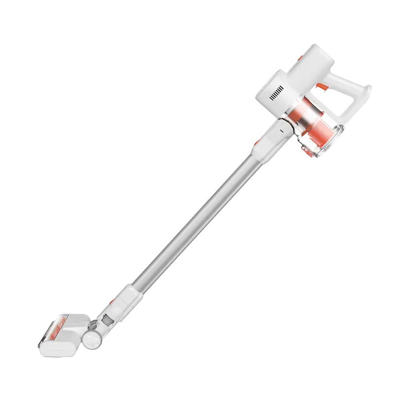 Aspirator Vertical Xiaomi G20 Lite, Alb