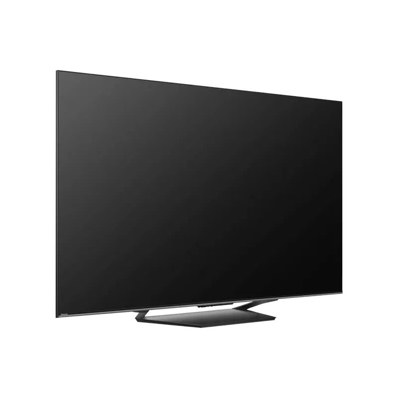 85" MiniLED SMART Televizor Hisense 85U7NQ