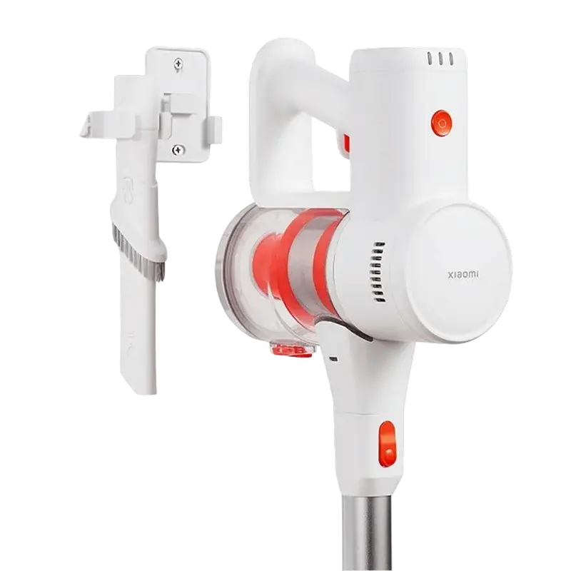 Aspirator Vertical Xiaomi G20 Lite, Alb