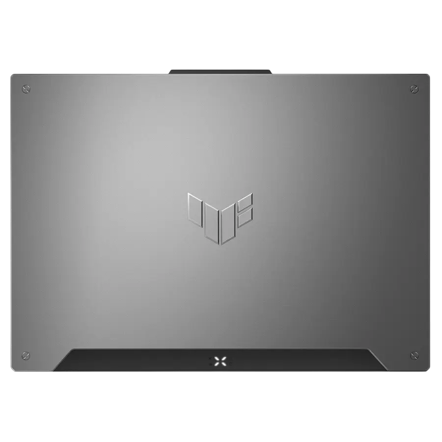 Laptop de gaming 15,6