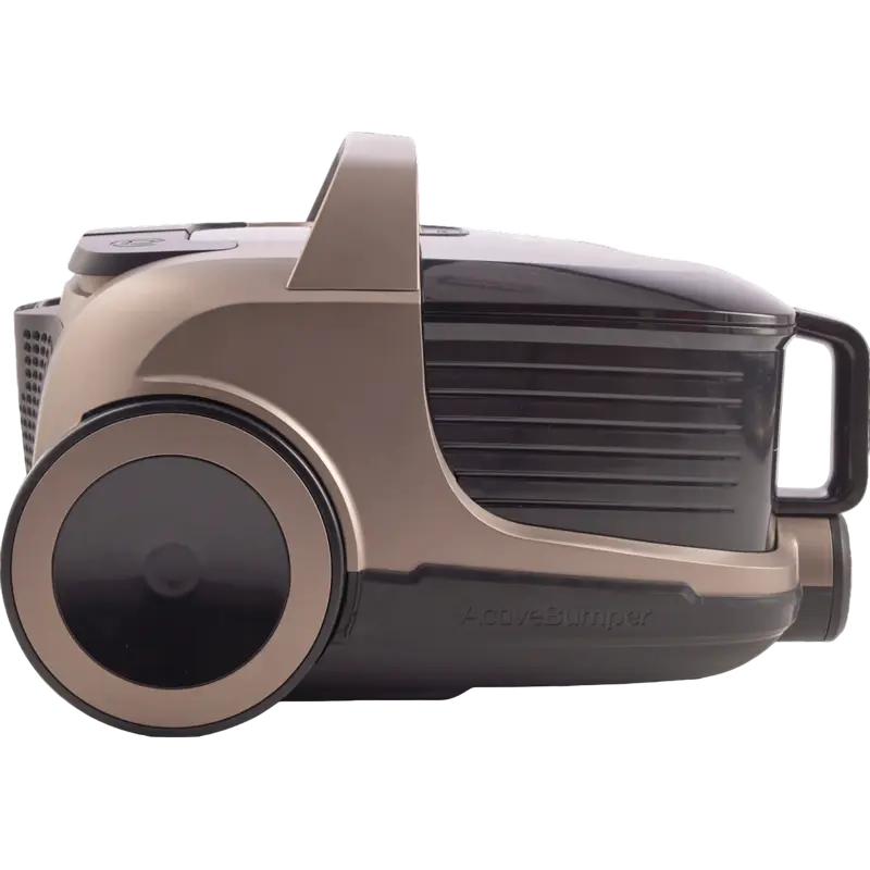 Aspirator Gorenje VCE08GAPGOCY, Bronz