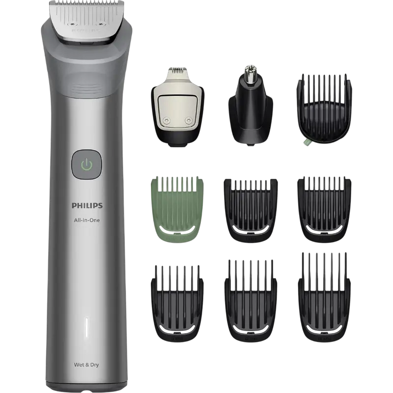 Trimmer pentru bărbați Philips MG59..