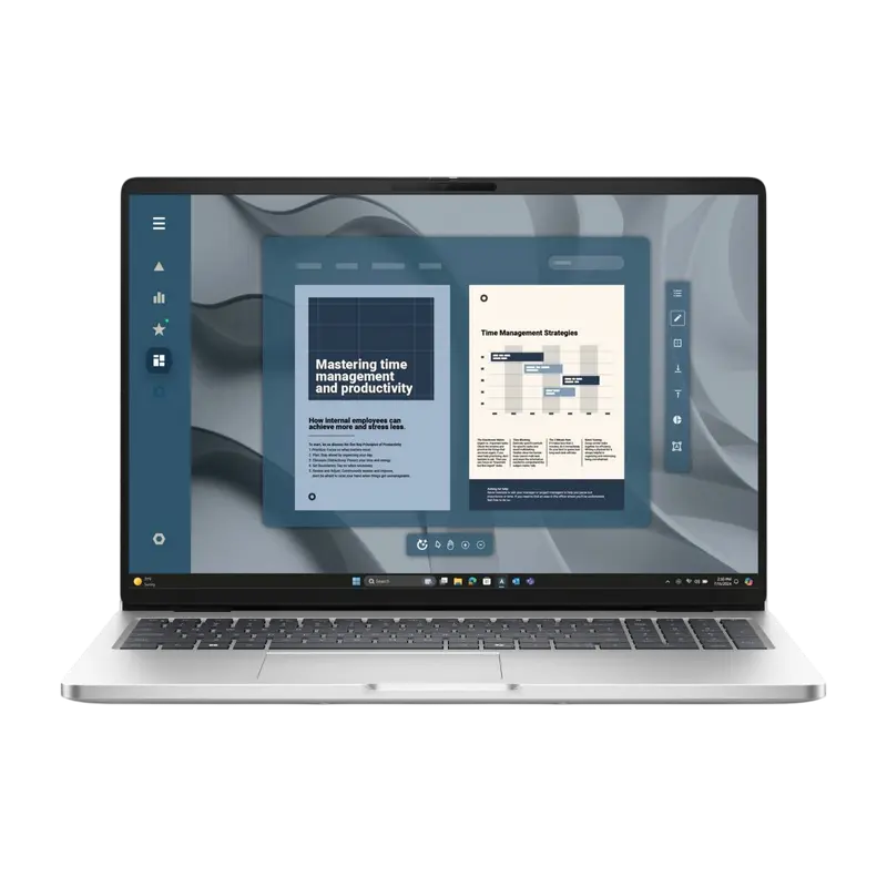 Cumpara  Laptopuri și calculatoare - Laptop Business 16