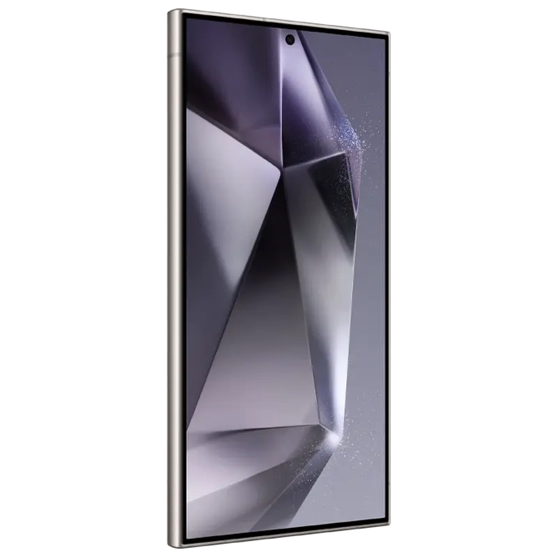 Smartphone Samsung Galaxy S24 Ultra, 12GB/256GB, Violet Titan