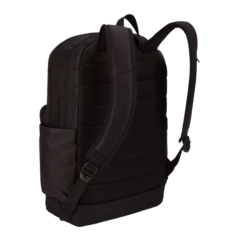 Рюкзак для ноутбука Case Logic Campus, 15.6", Чёрный