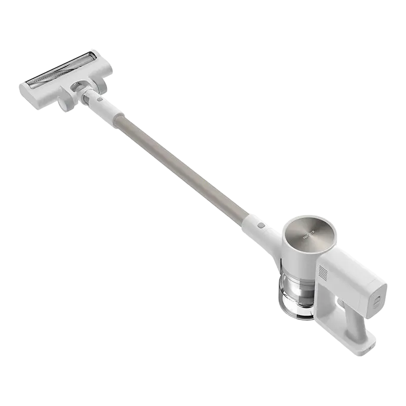 Aspirator Vertical Xiaomi G20, Alb