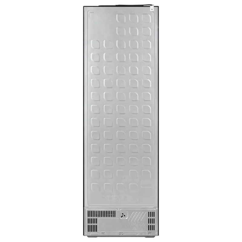 Холодильник Hisense RB3K330SAFC, Чёрный