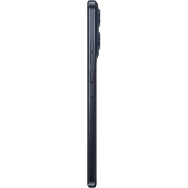 Smartphone Motorola Moto G86, 8GB/256GB, Spellbound