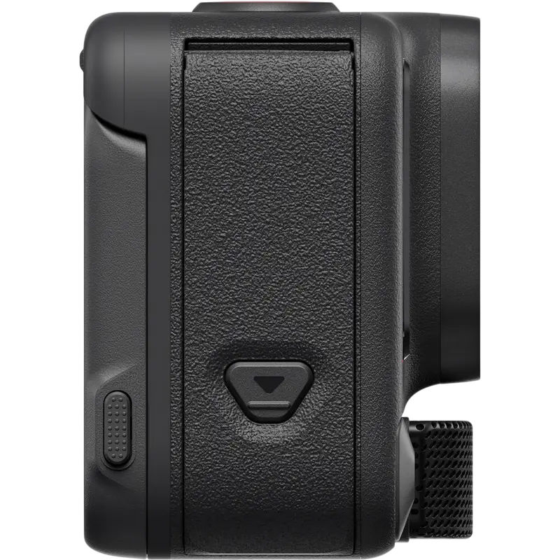 Cameră Video Sport Insta360 Ace Pro 2 Dual Battery, Negru