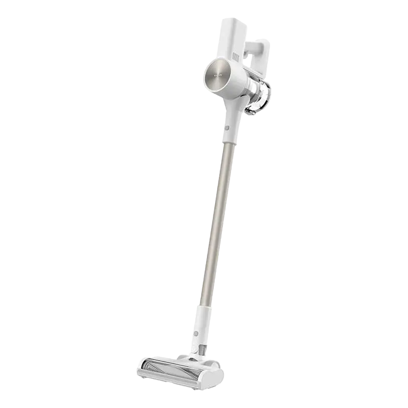 Aspirator Vertical Xiaomi G20, Alb..