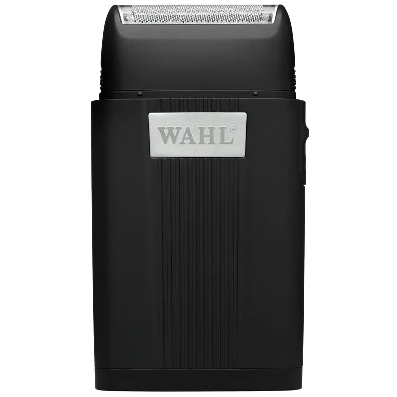 Aparat de ras electric WAHL 3616-0470, Negru