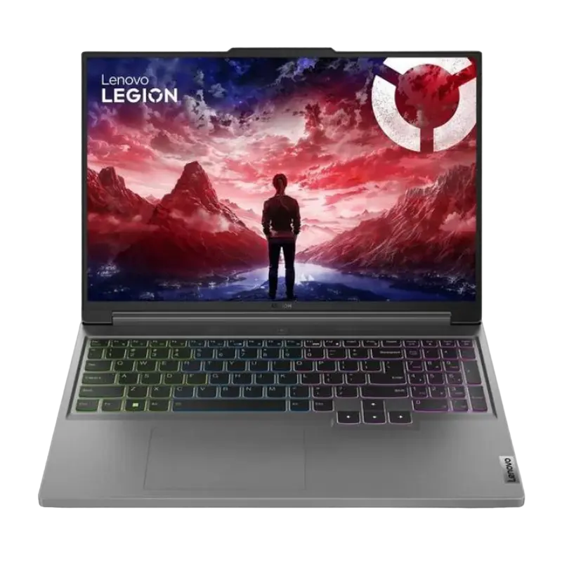 Laptop Gaming 16