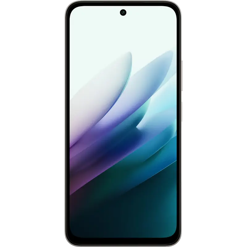Smartphone Xiaomi Redmi 15, 6GB/128GB, Gri
