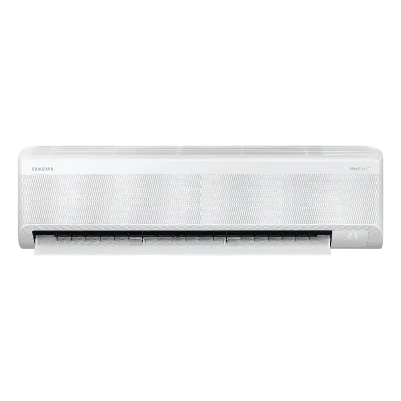 Sistem Split Samsung AR60F18C1BWNUA, 18kBTU/h, Alb
