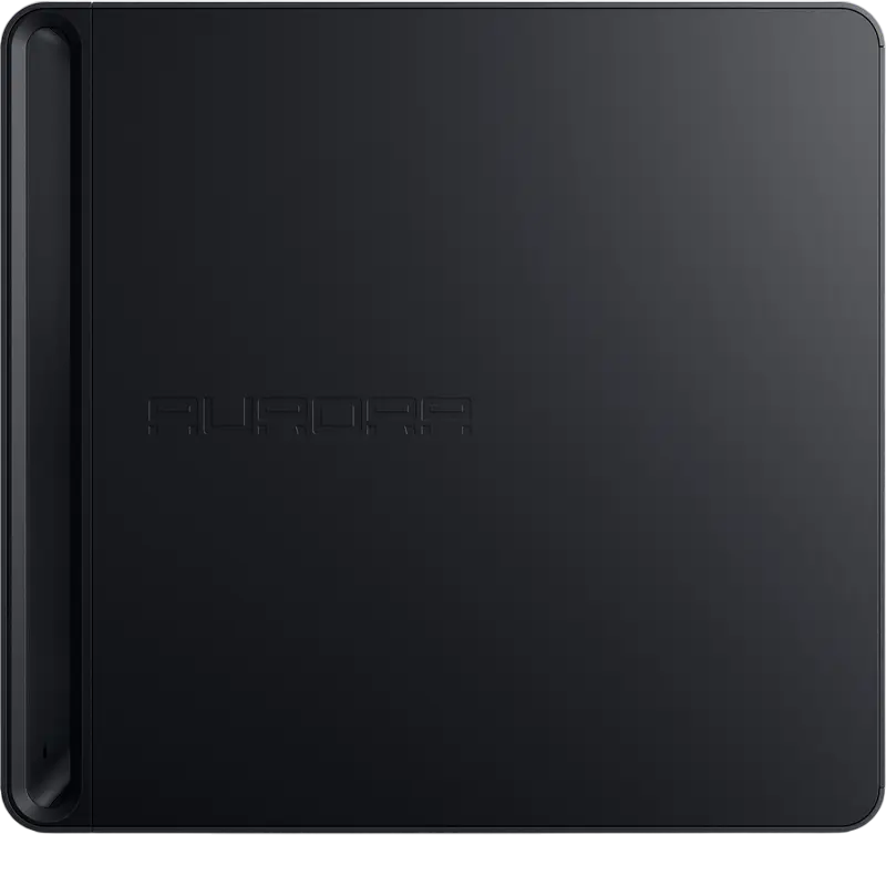 Computer de gaming DELL Alienware Aurora R16