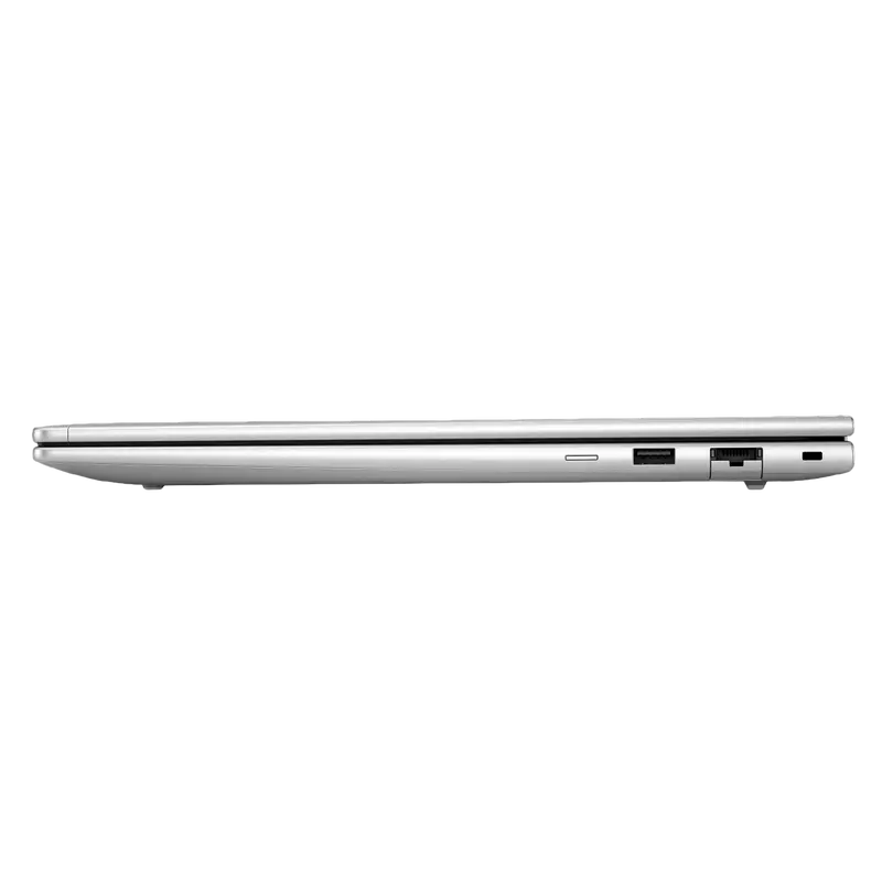 Laptop Business 16