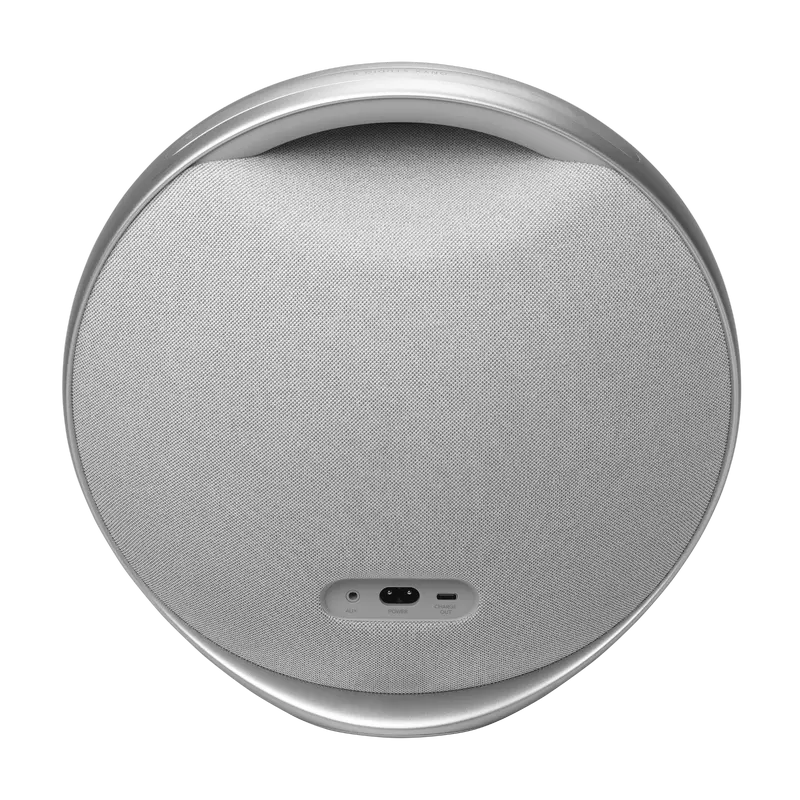 Difuzor Bluetooth Harman Kardon Onyx Studio 9, Gri