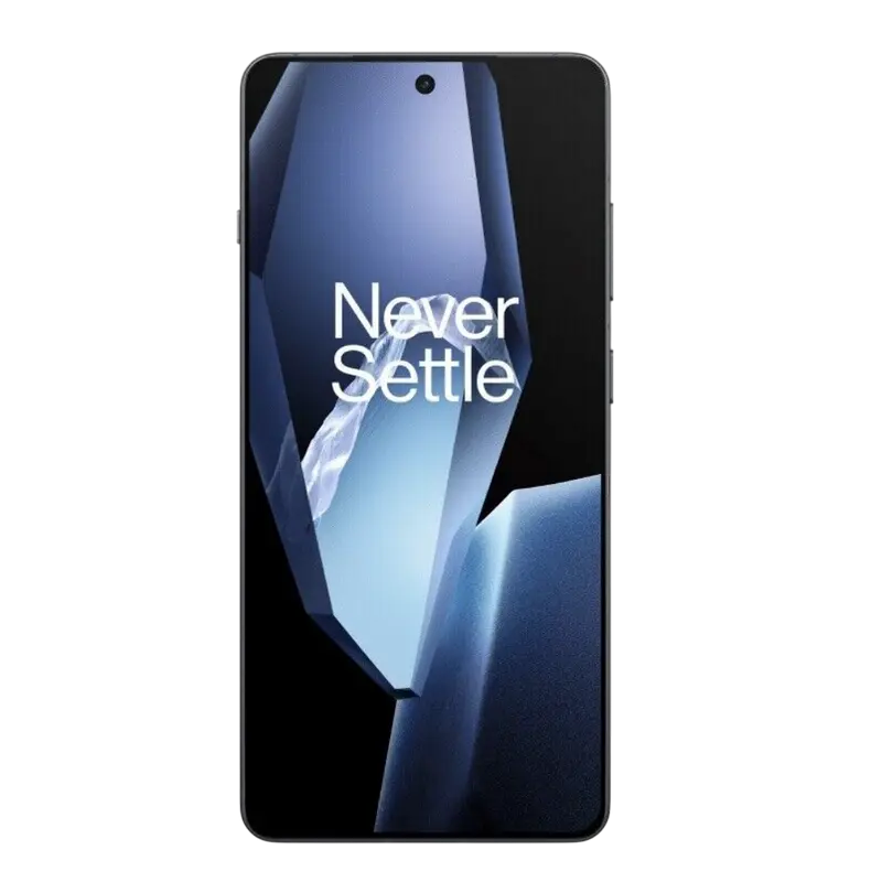 Smartphone OnePlus OnePlus, 128GB/256GB, Nobula Noir