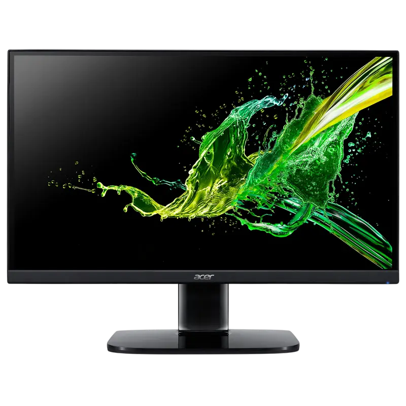 Cumpara  Monitoare și accesorii - 21,5