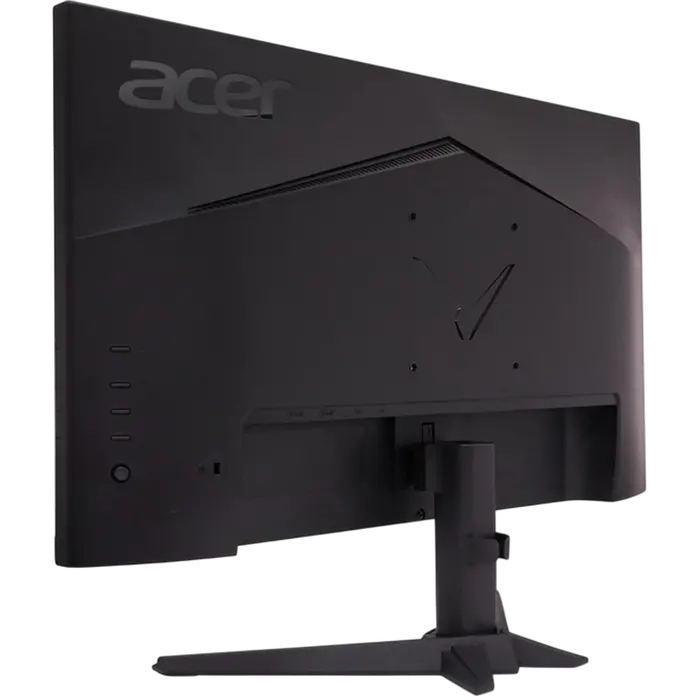 27" Игровой монитор Acer VG270X1BMIIPX, IPS 1920x1080 FHD, Чёрный