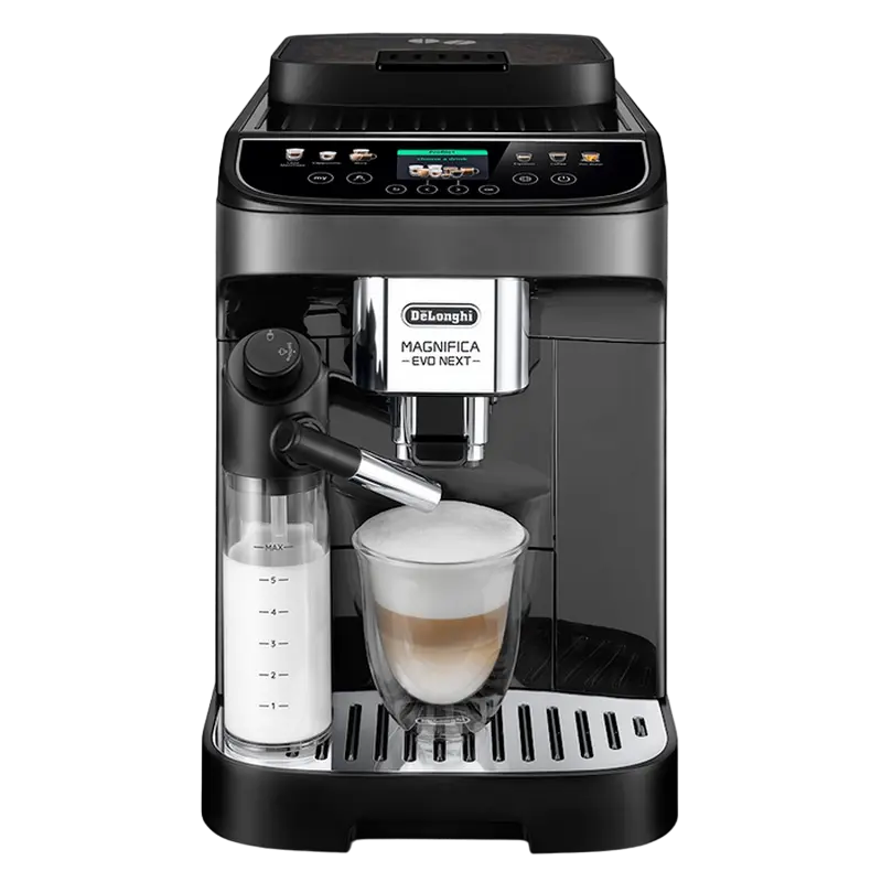 Aparat de cafea DeLonghi ECAM 310.6..