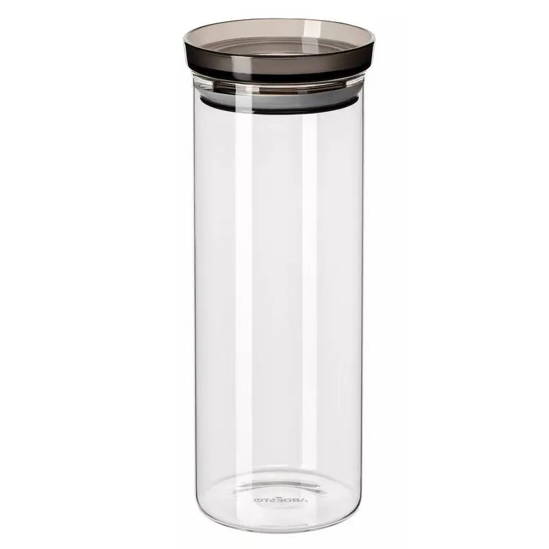 Cumpara  Containere pentru alimente - Cutie alimentara Ardesto Fresh AR1316SF, Tran..