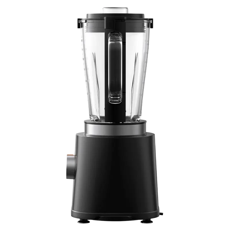 Blender staționar Xiaomi MLJJ001CM-1A, Negru