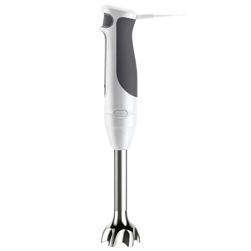 Blender de mână Braun MQ 7020 WH, Alb