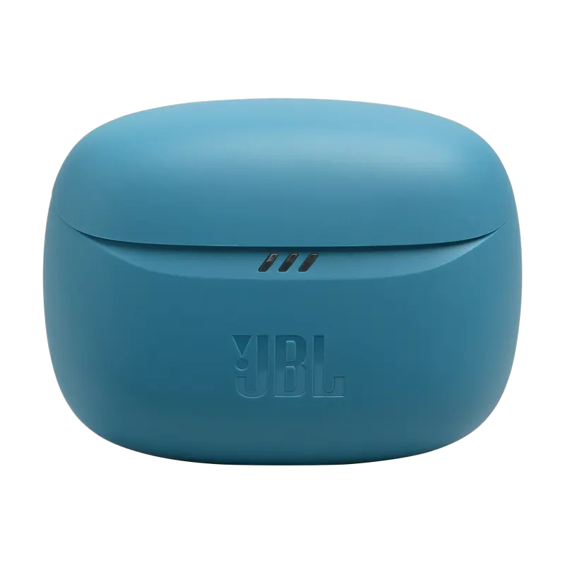 Căști JBL Tune Buds 2, Turquoise