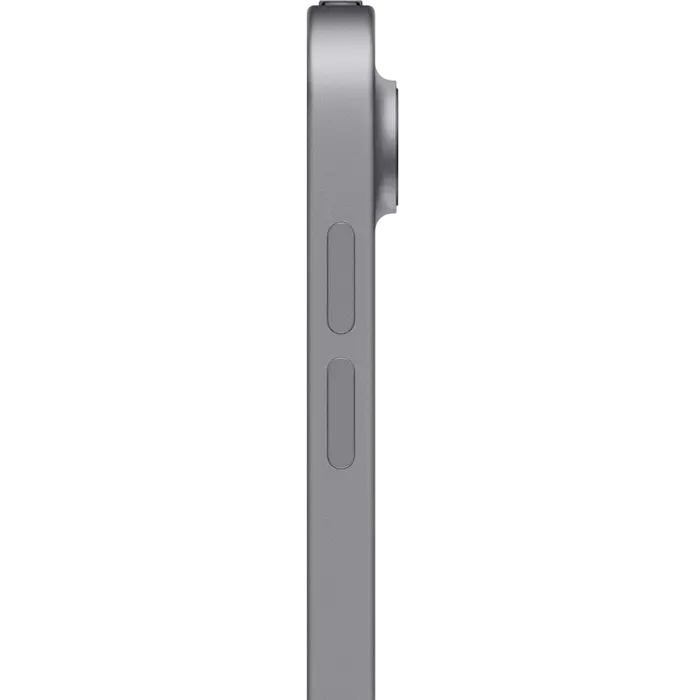 Tabletă Apple iPad Air 11 (2025), Wi-Fi, 8GB/128GB, Gri cosmic