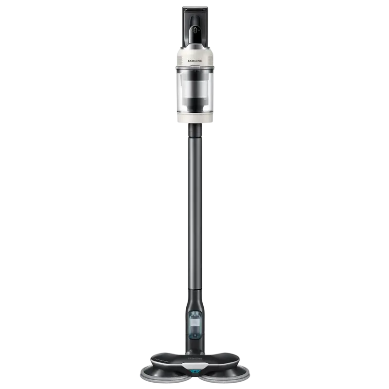 Vacuum Cleaner Samsung VS80F28DGS/UK
