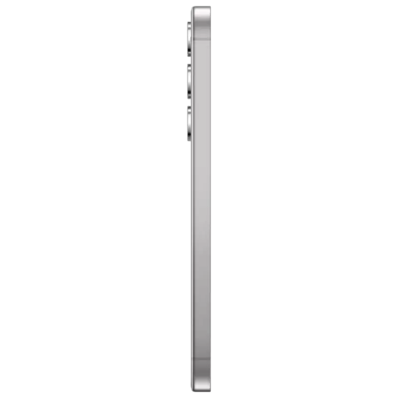 Smartphone Samsung Galaxy S24, 8GB/256GB, Maro Gray