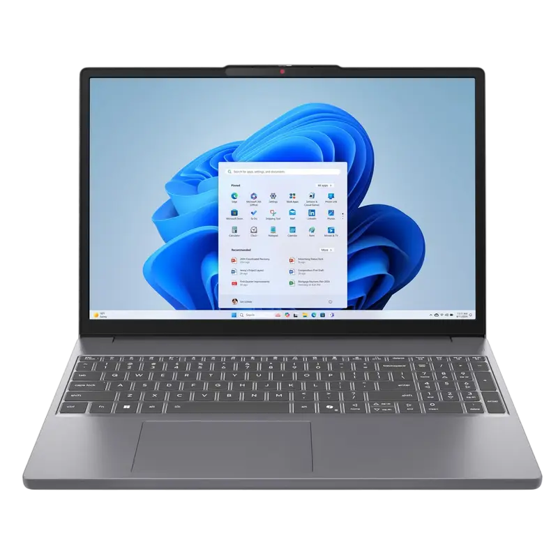 Laptop 15,3