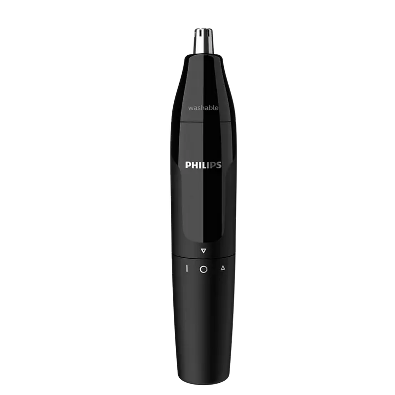 Cumpara  Mașini de ras - Trimmer pentru bărbați Philips NT1620/15, Neg..