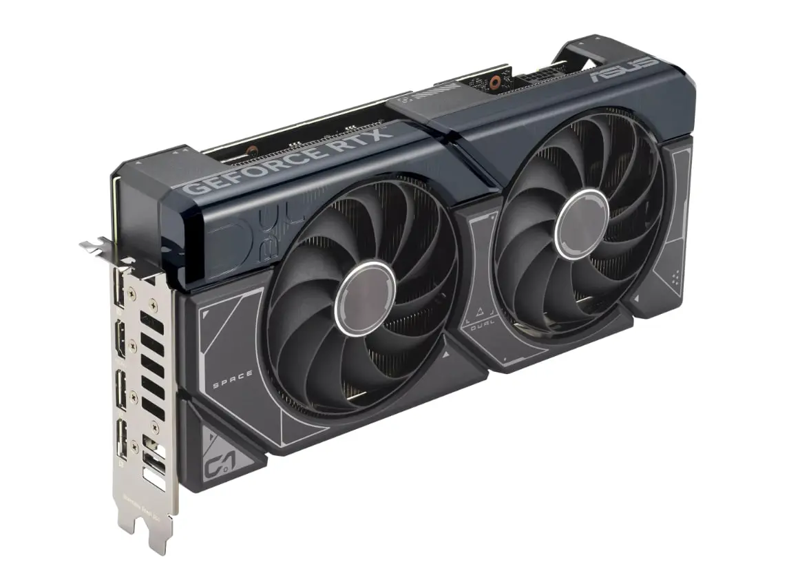 Computer de joc Navigator PC09850