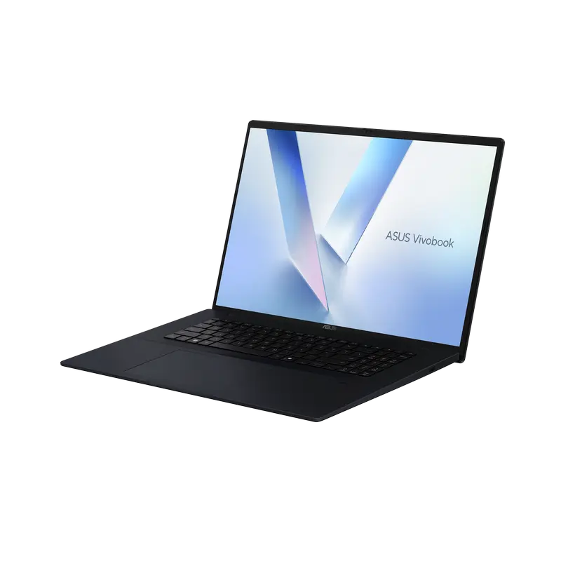 Laptop 18,4