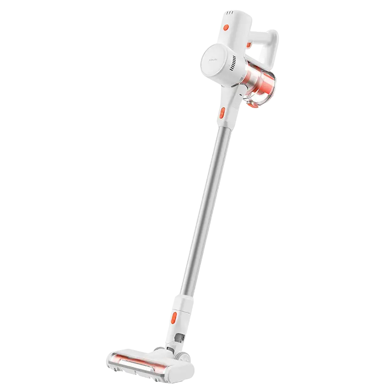 Cumpara  Aspiratoare - Aspirator Vertical Xiaomi G20 Lite, Alb..
