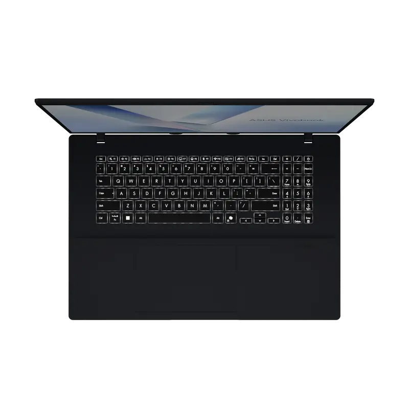 Laptop 18,4