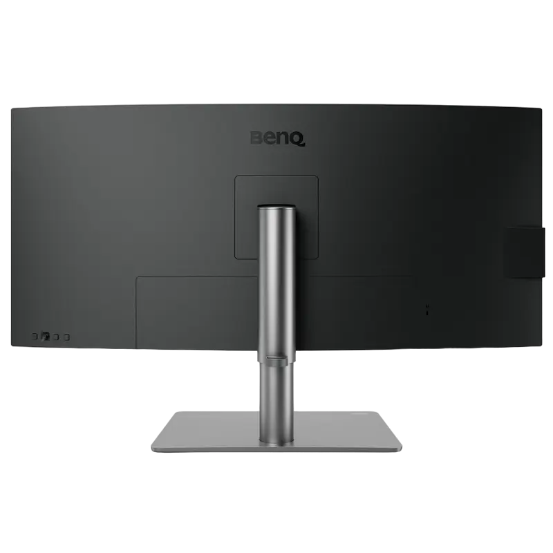 34" Monitor BenQ PD3420Q, IPS 3440x1440 WQHD, Gri