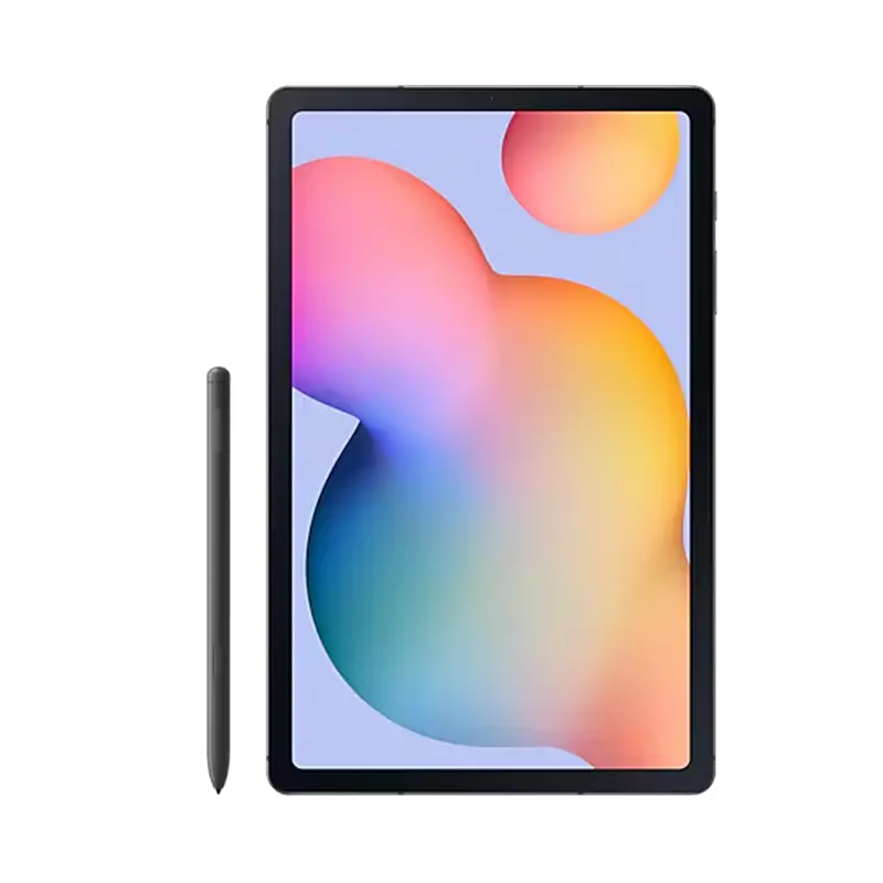 Tableta Samsung Galaxy Tab S6 Lite 2024 LTE, 4G, 4GB/128GB, Gri