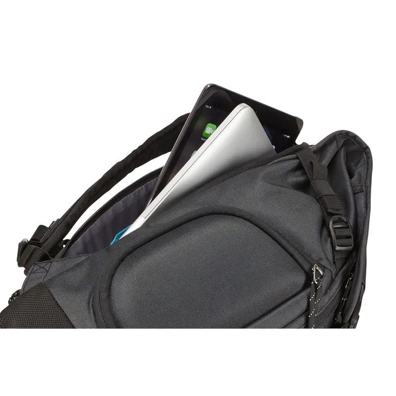 Rucsac pentru Laptop THULE Subterra, 15.6