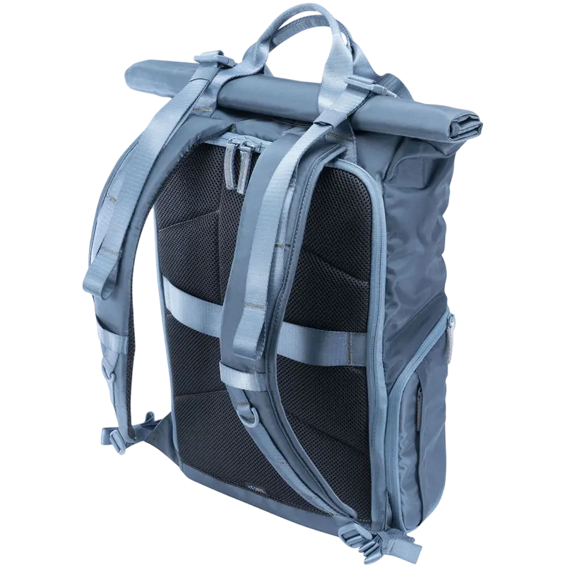 Geantă pe umăr Vanguard VEO FLEX 43M BL, Albastru