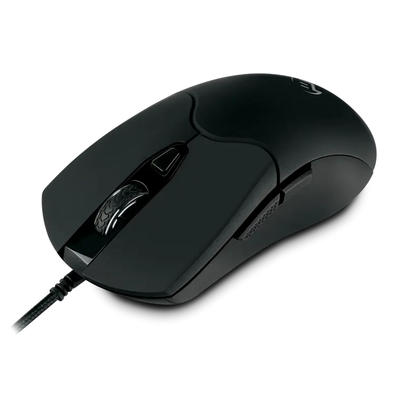 Gaming Mouse SVEN RX-G840, Negru