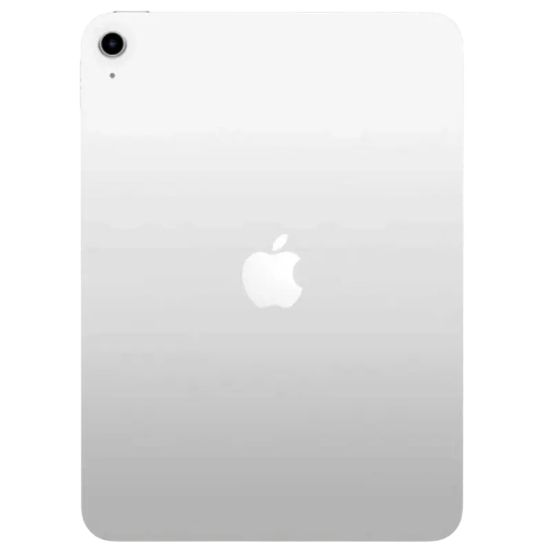 Tabletă Apple iPad 11 (2025), Wi-Fi, 6GB/256GB, Galben