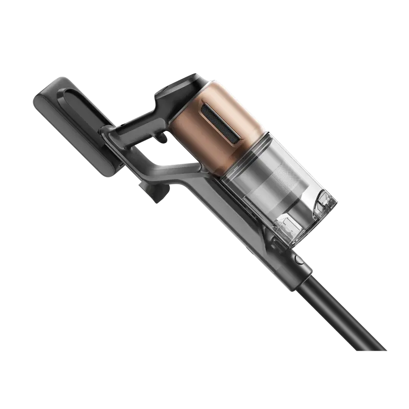 Aspirator Vertical Dreame Z20, Negru