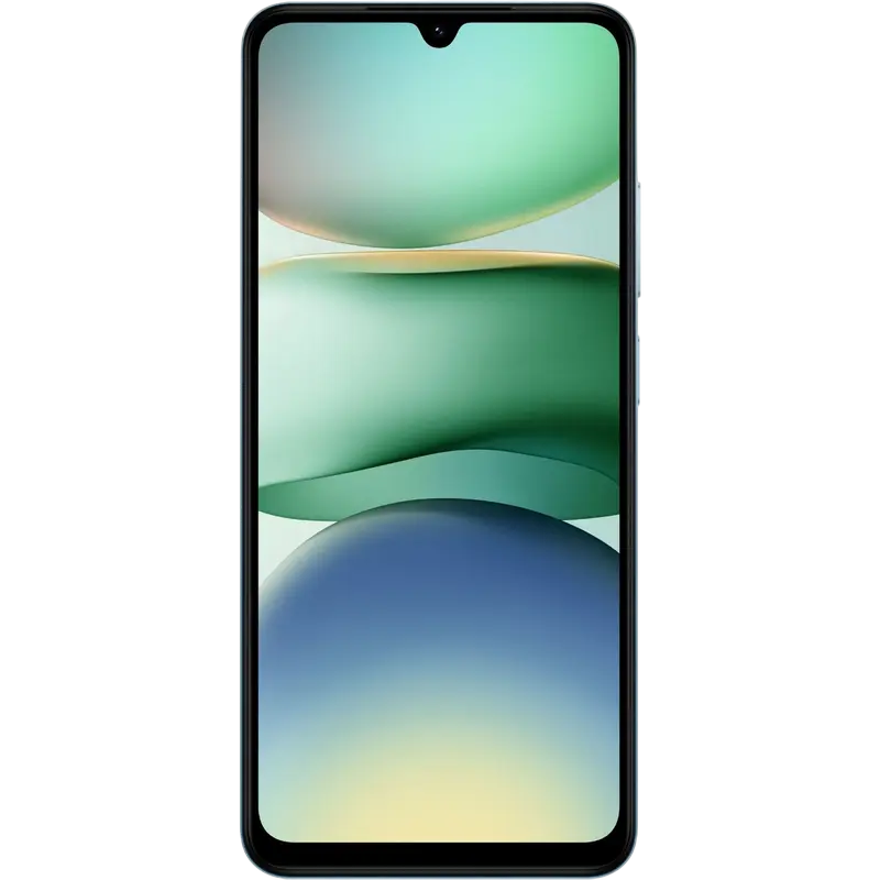 Smartphone Xiaomi Redmi A5, 4GB/128GB, Albastru